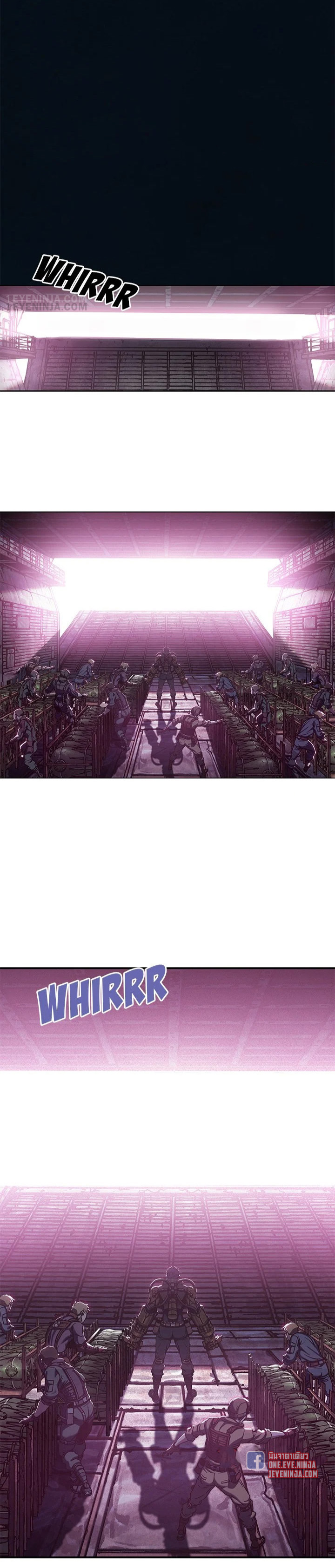 manga-sugoi.com