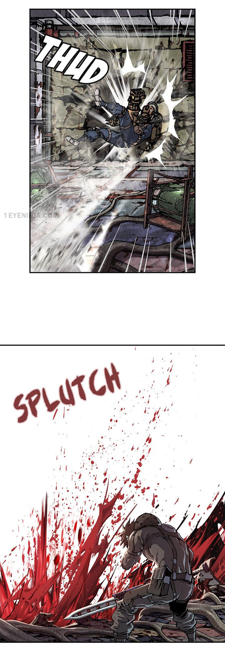 manga-sugoi.com