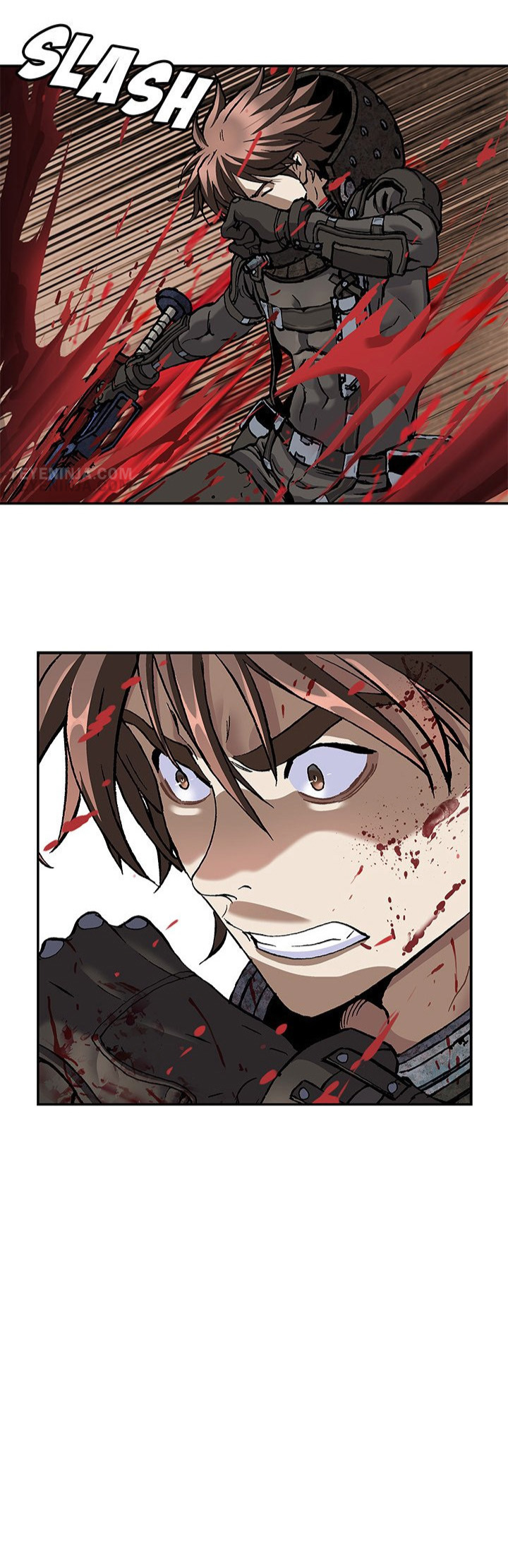 manga-sugoi.com