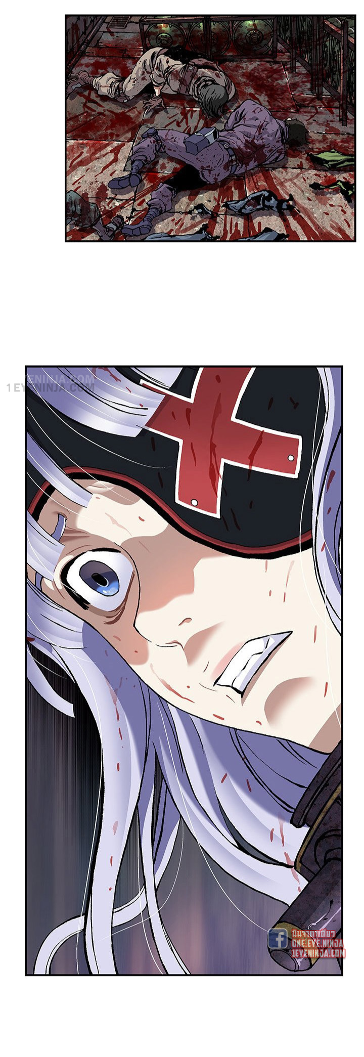 manga-sugoi.com