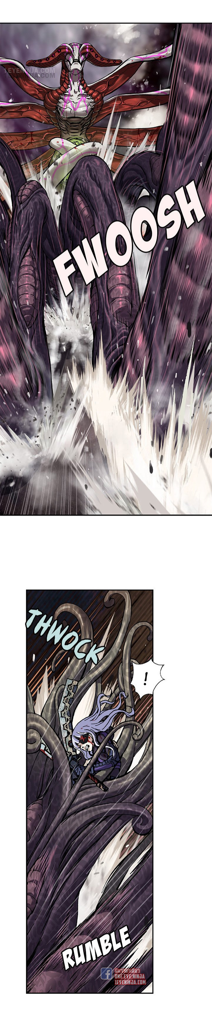 manga-sugoi.com