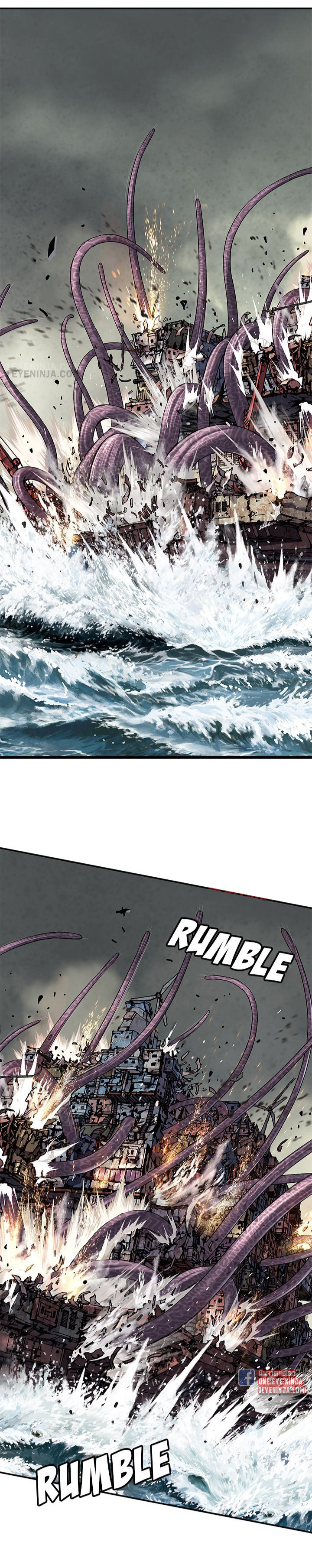 manga-sugoi.com