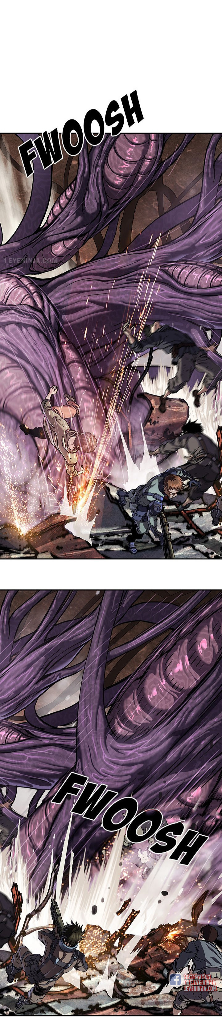 manga-sugoi.com