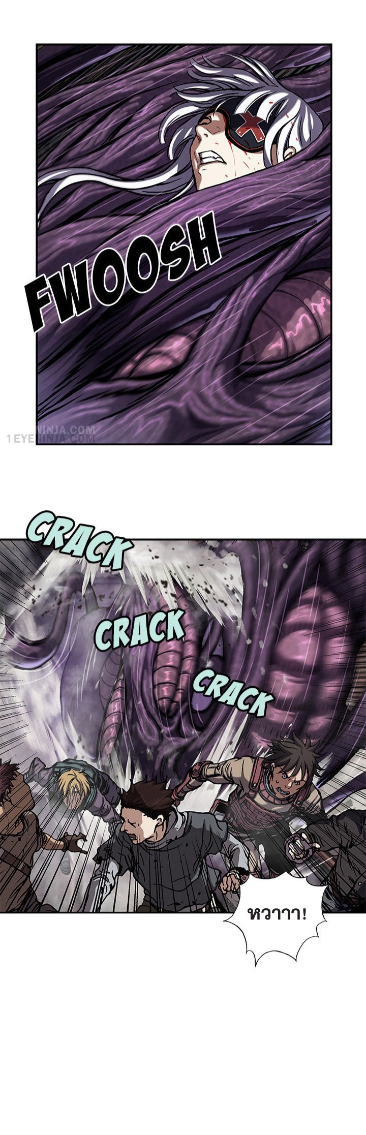 manga-sugoi.com