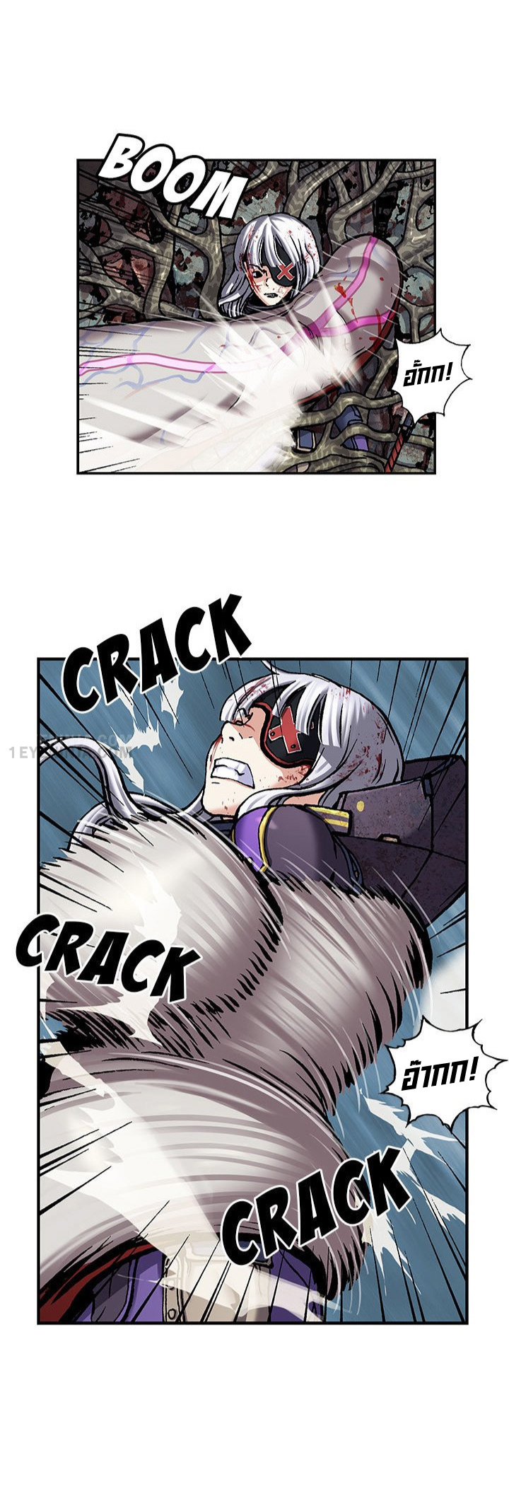 manga-sugoi.com