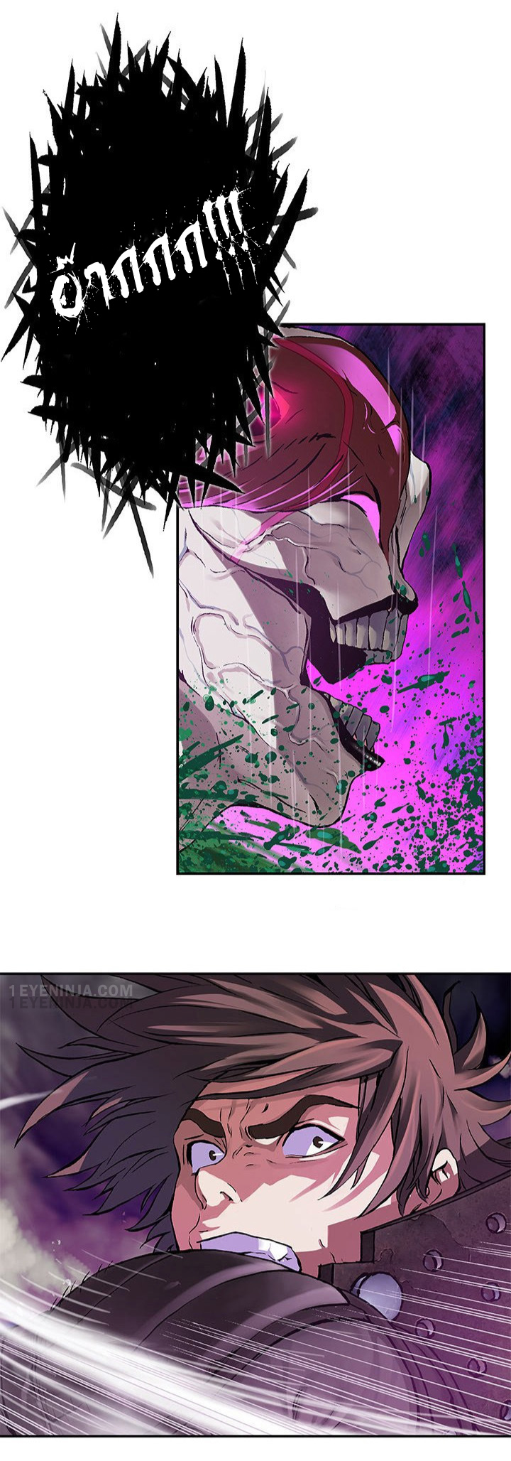 manga-sugoi.com