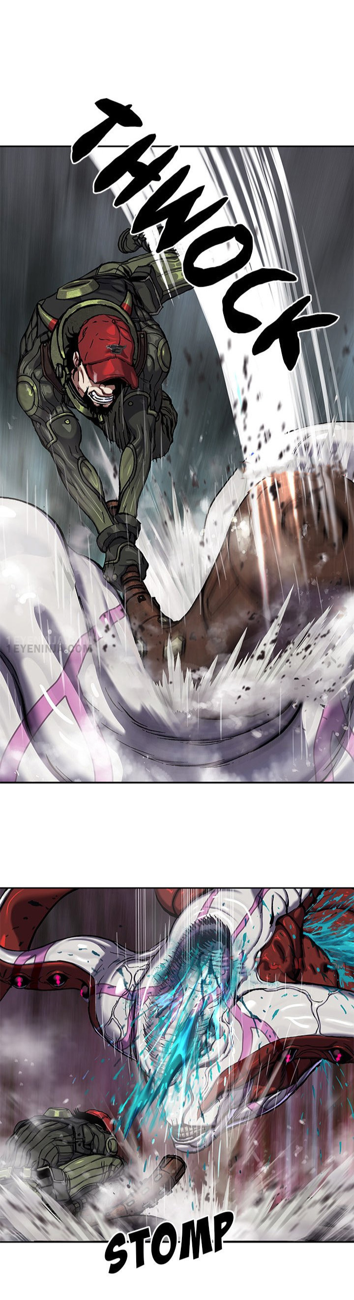 manga-sugoi.com