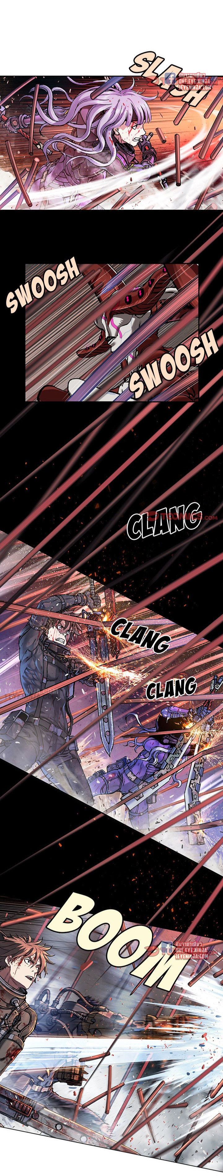 manga-sugoi.com