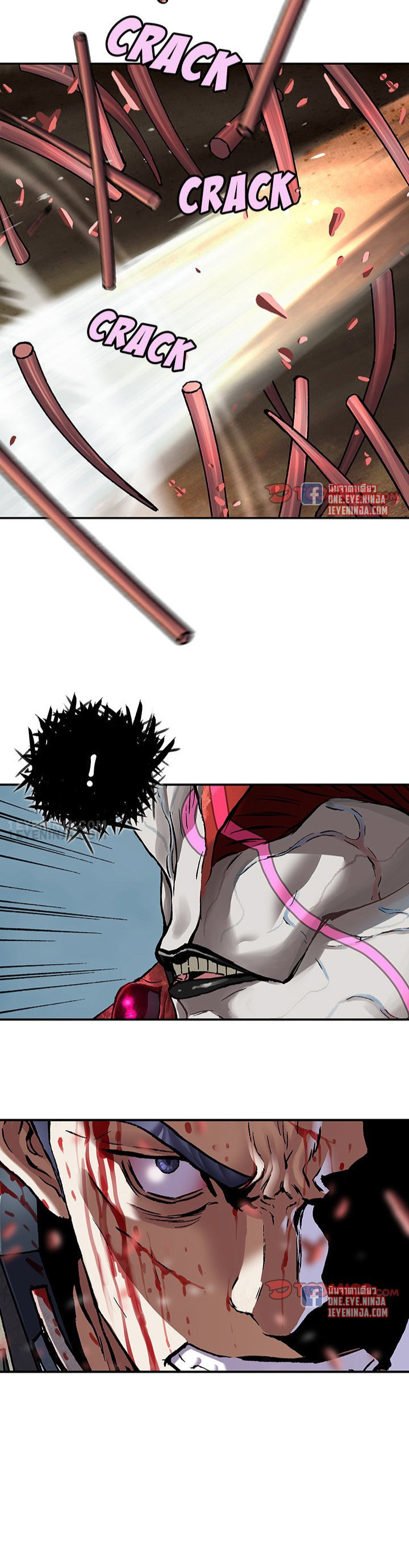 manga-sugoi.com