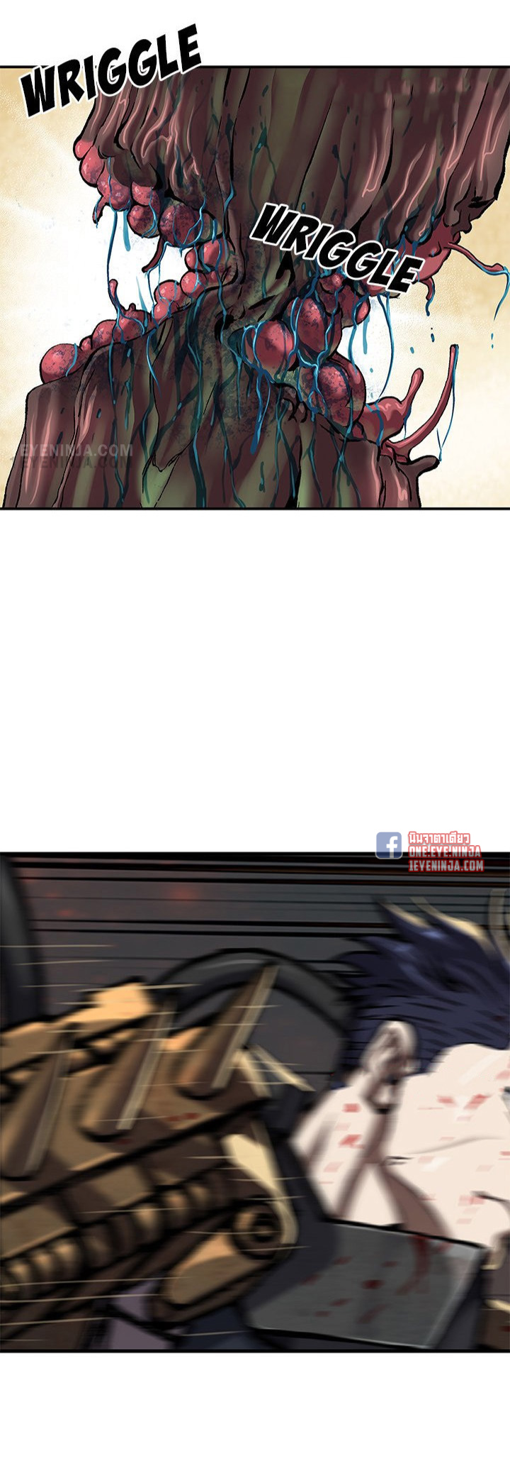 manga-sugoi.com