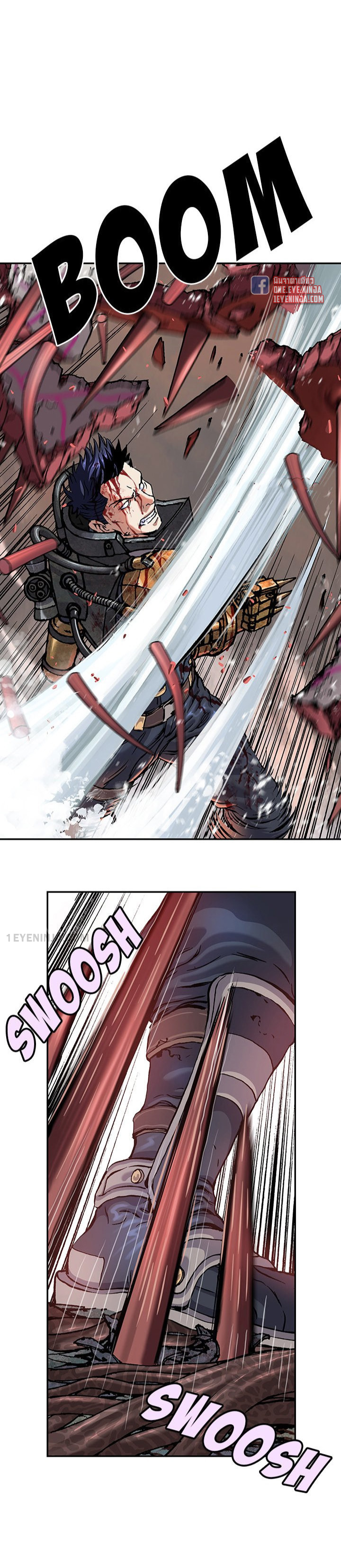manga-sugoi.com