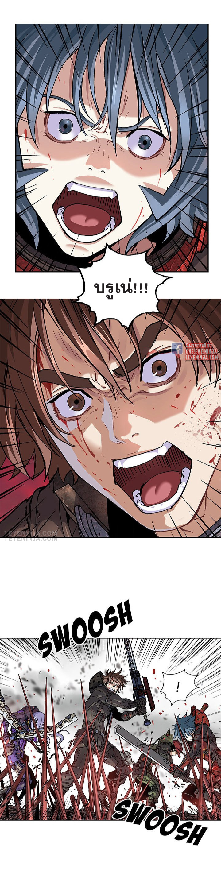 manga-sugoi.com