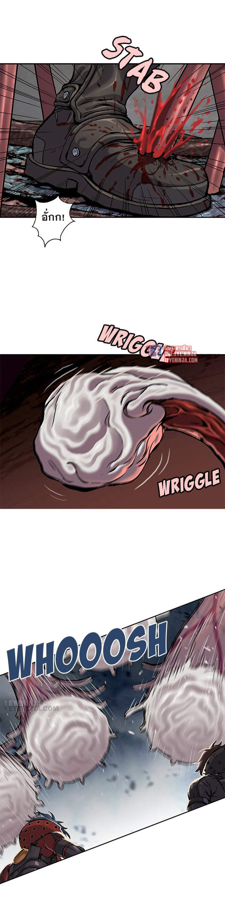 manga-sugoi.com