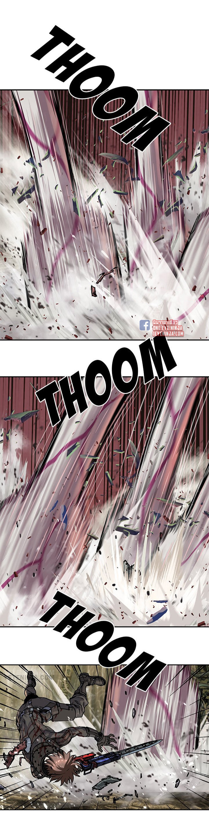 manga-sugoi.com