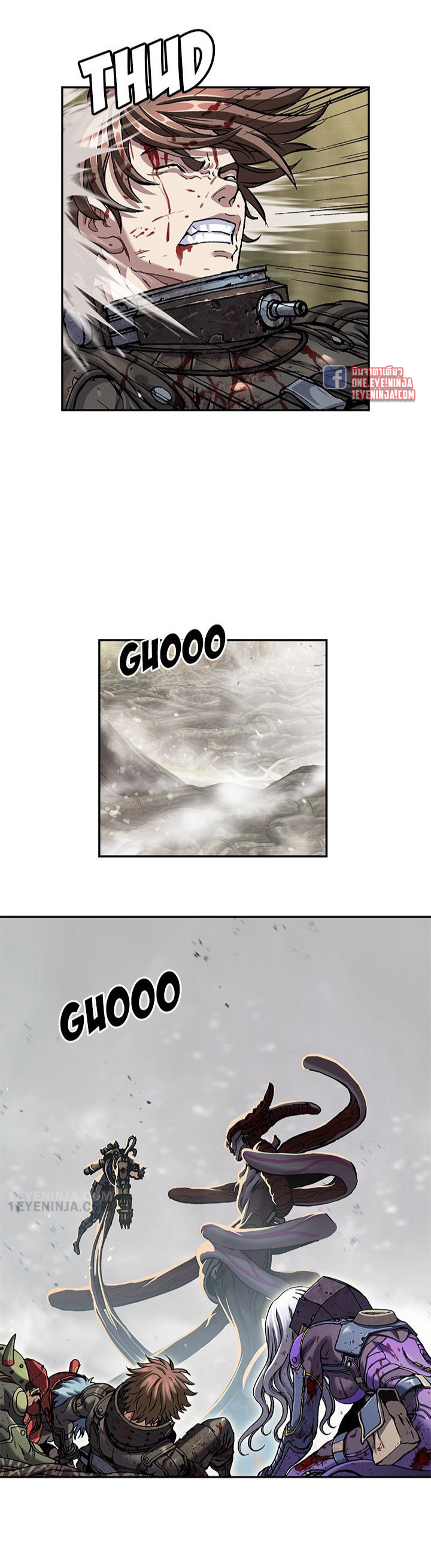 manga-sugoi.com