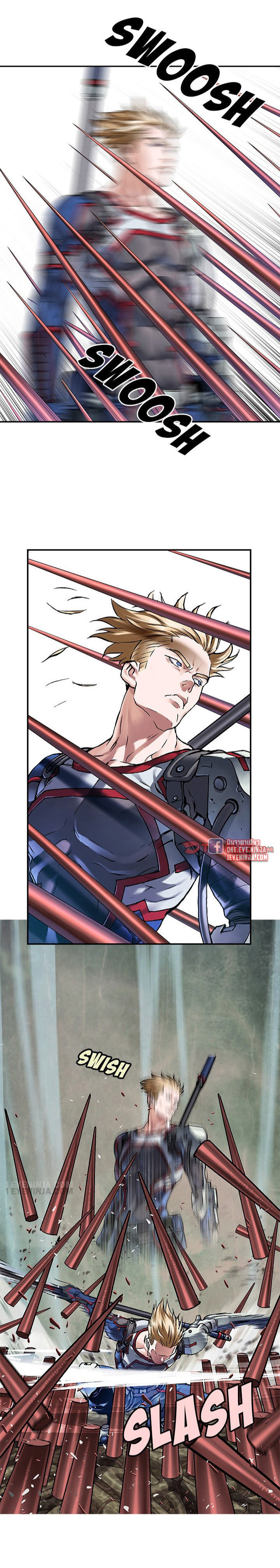 manga-sugoi.com