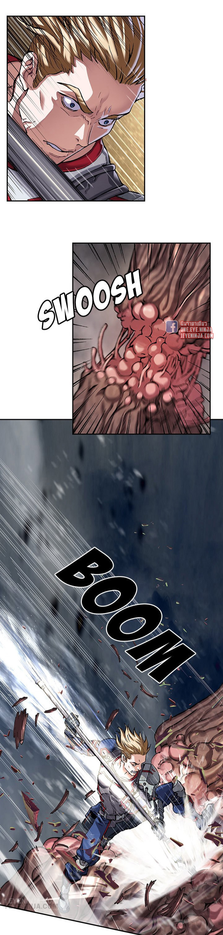 manga-sugoi.com