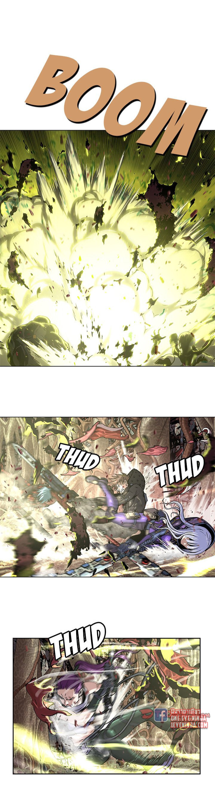 manga-sugoi.com