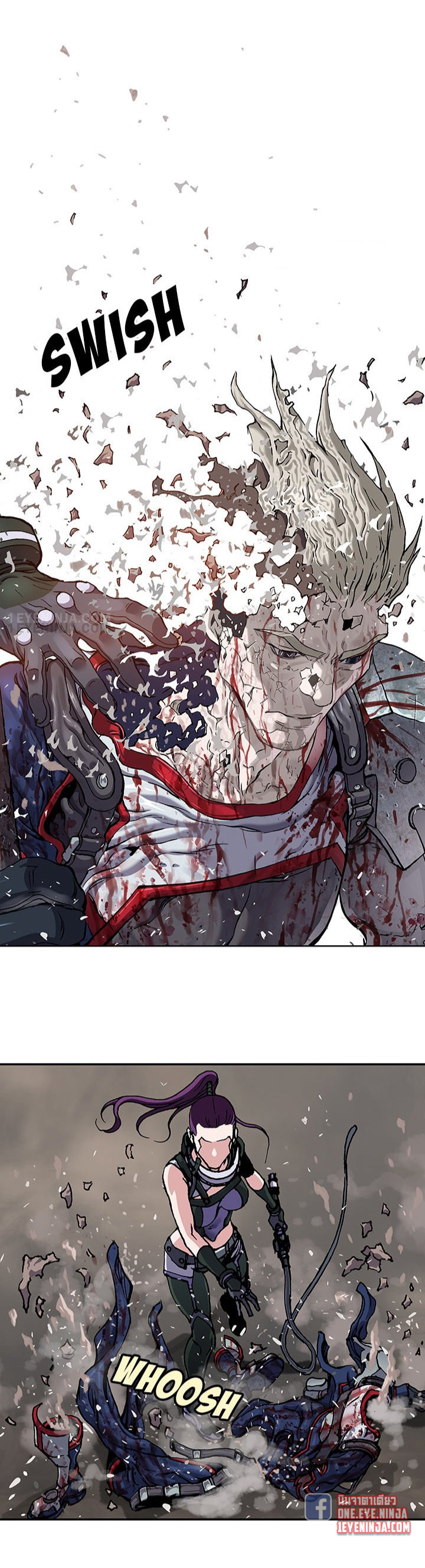 manga-sugoi.com