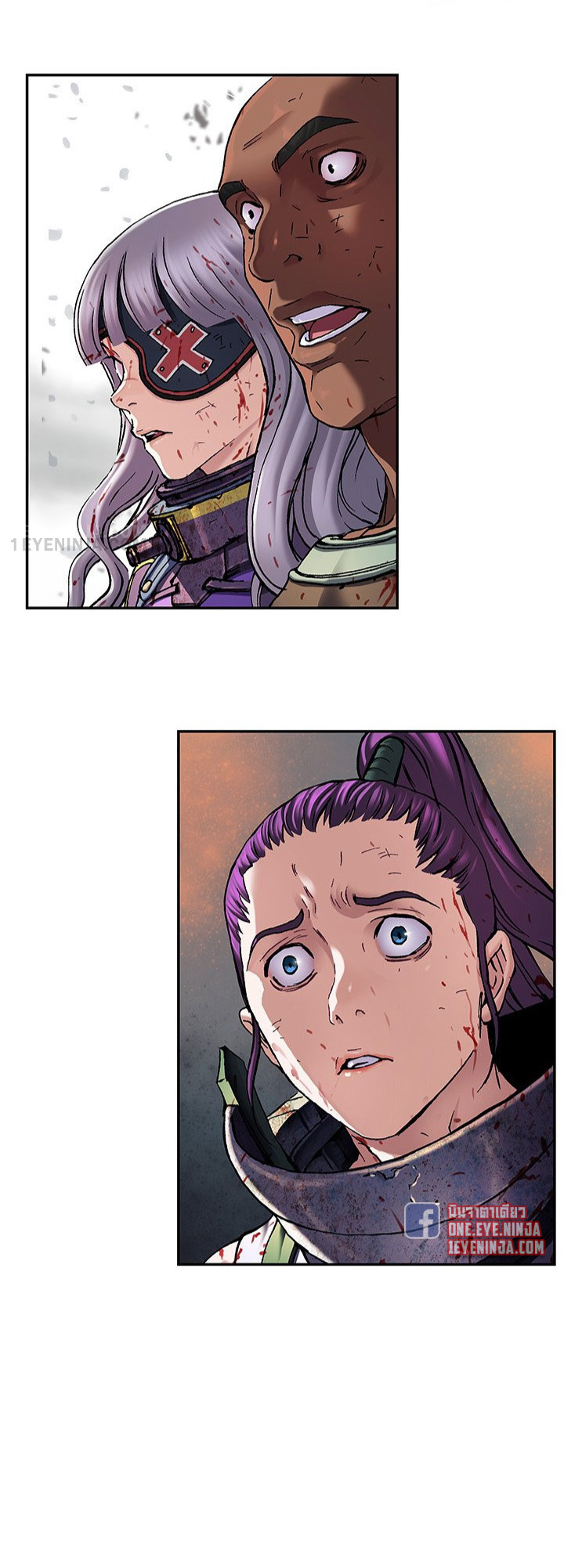 manga-sugoi.com