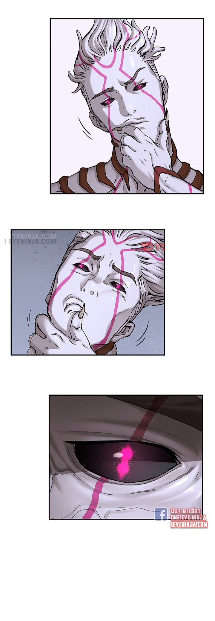 manga-sugoi.com