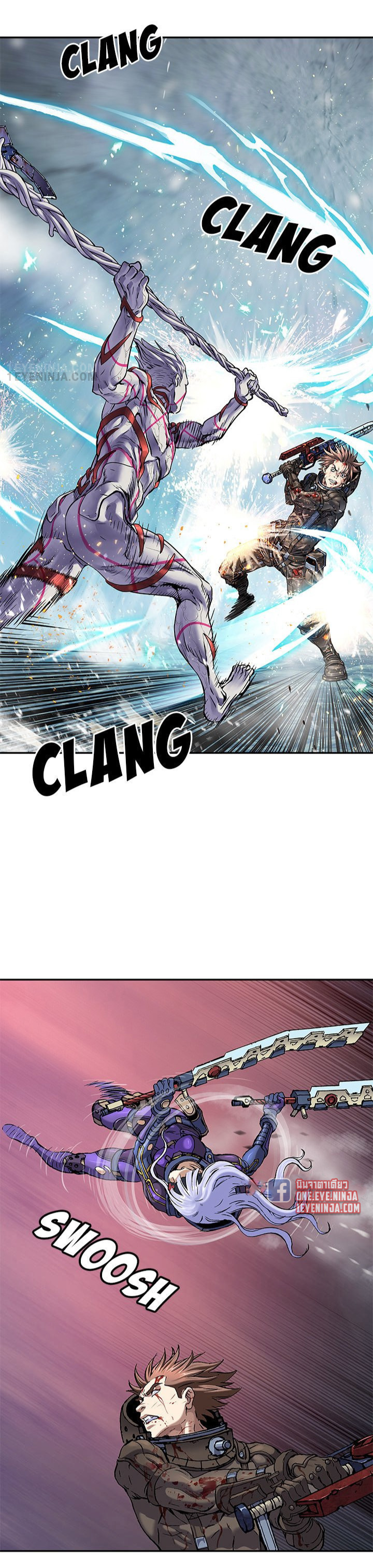 manga-sugoi.com