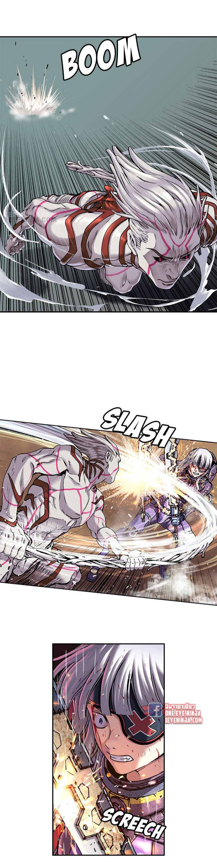 manga-sugoi.com