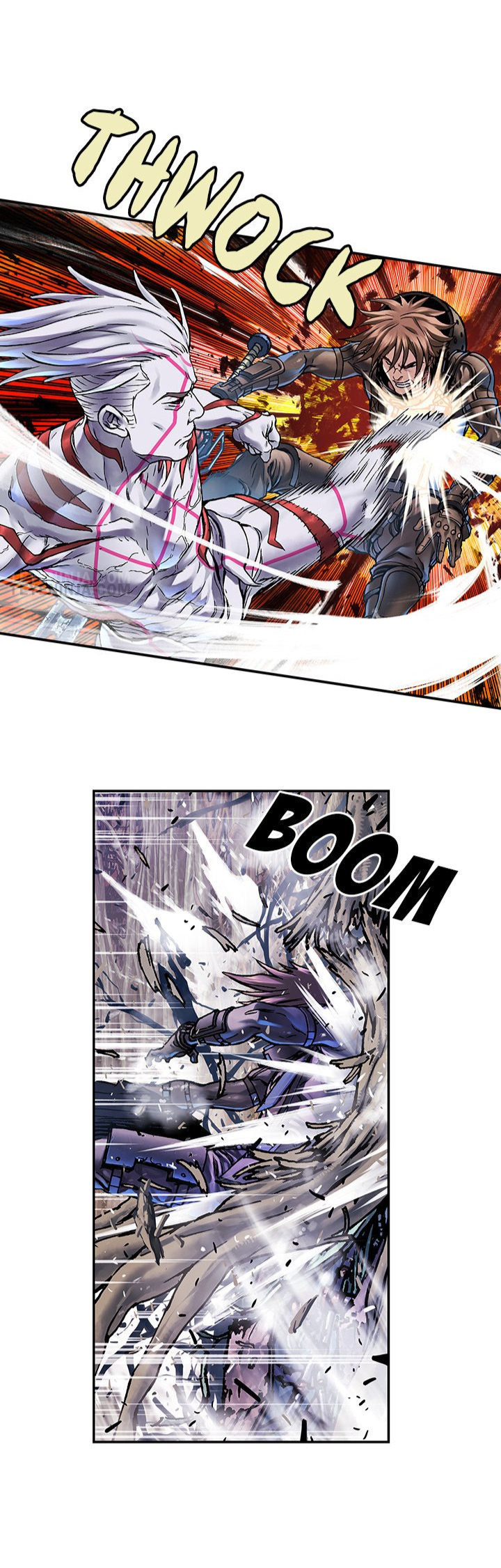 manga-sugoi.com