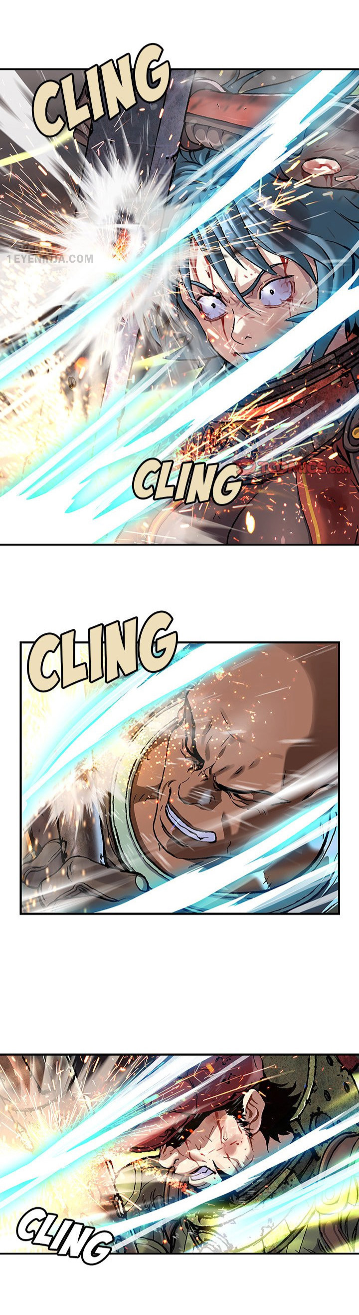 manga-sugoi.com