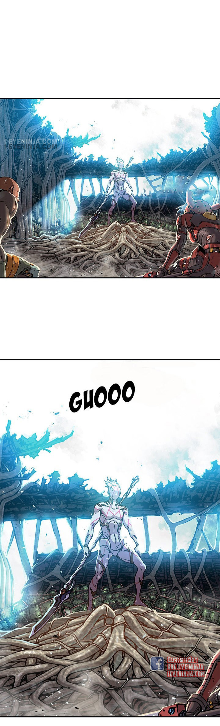 manga-sugoi.com
