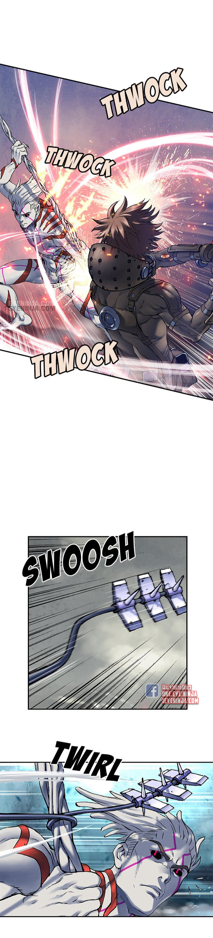 manga-sugoi.com