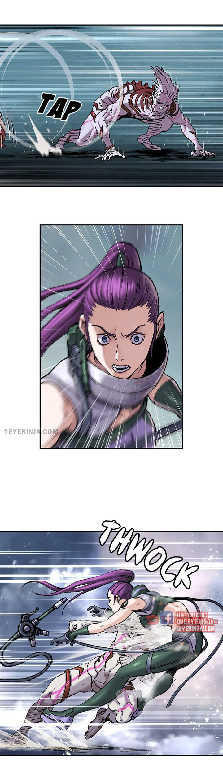 manga-sugoi.com
