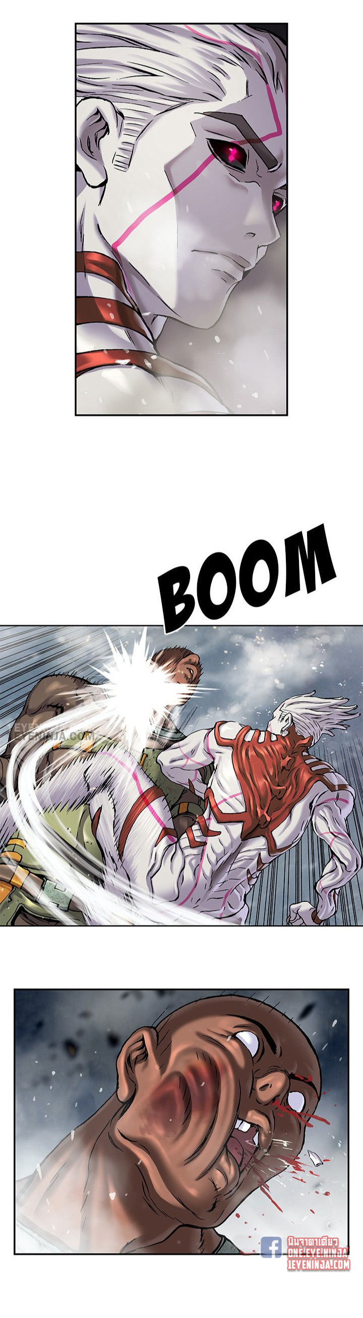 manga-sugoi.com