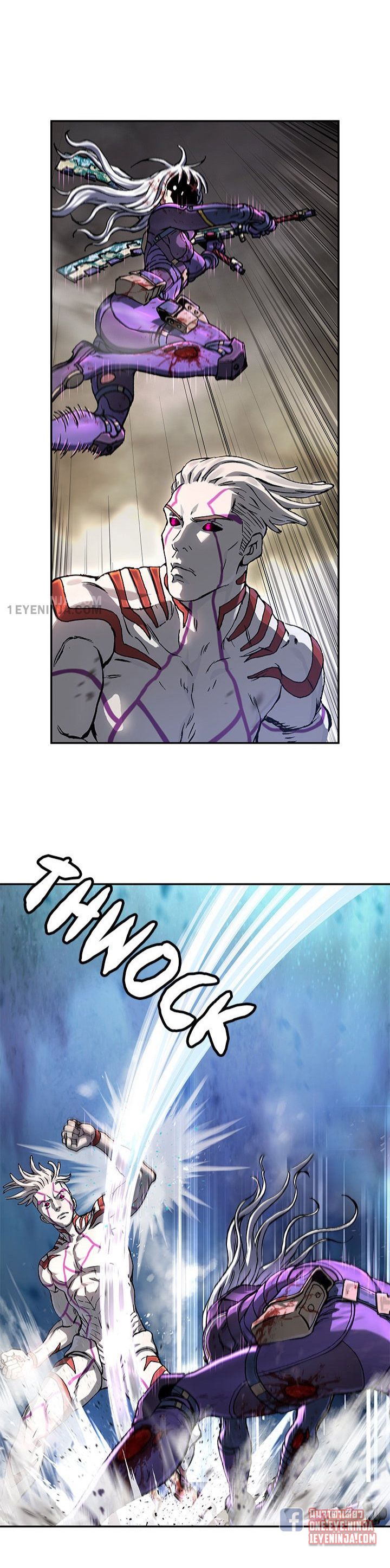 manga-sugoi.com