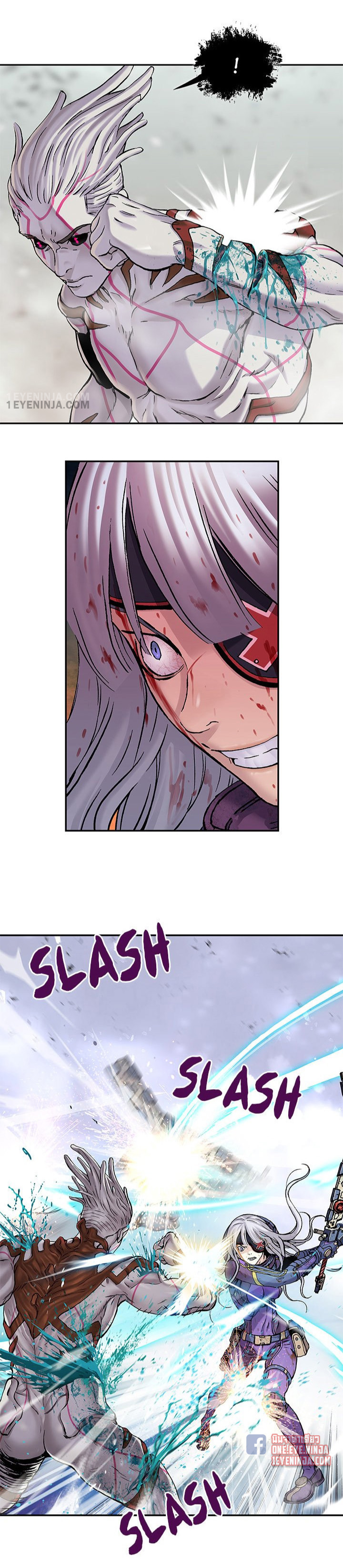 manga-sugoi.com