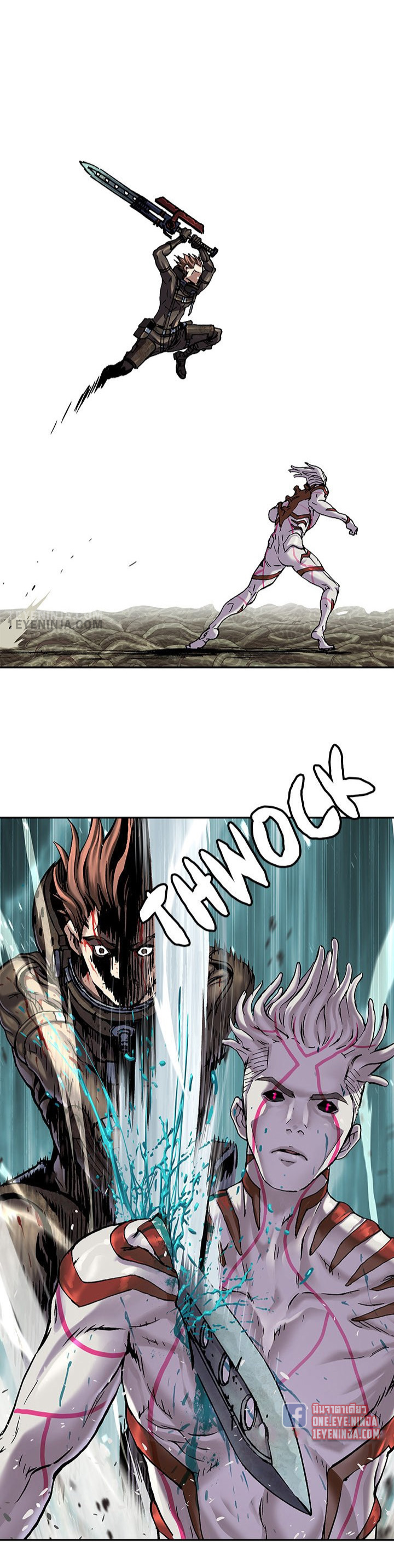 manga-sugoi.com