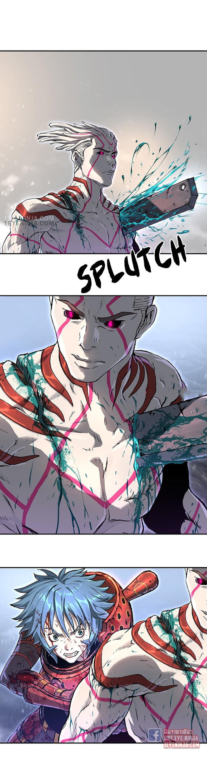 manga-sugoi.com