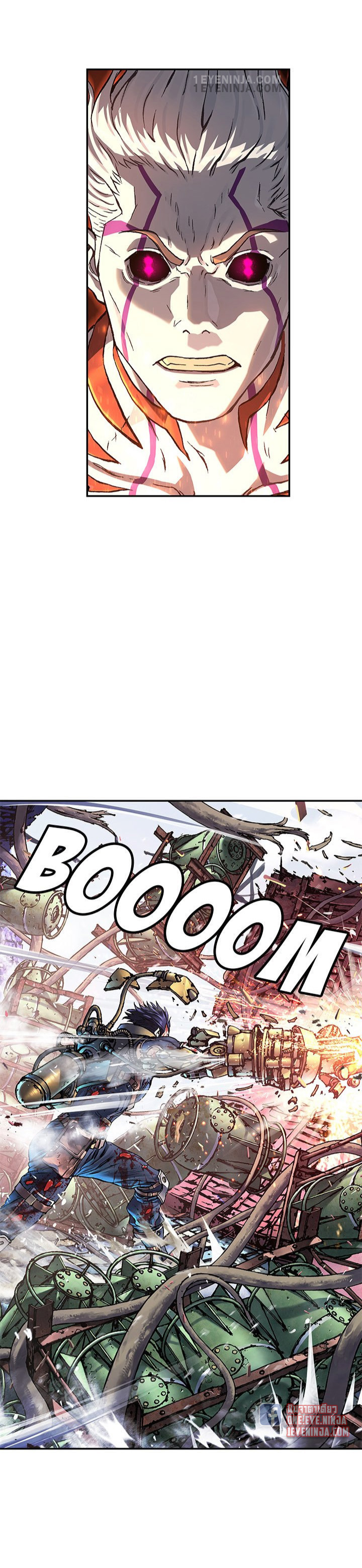 manga-sugoi.com