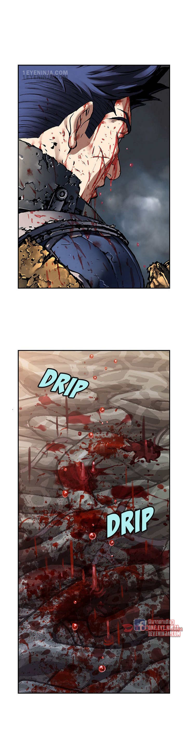 manga-sugoi.com