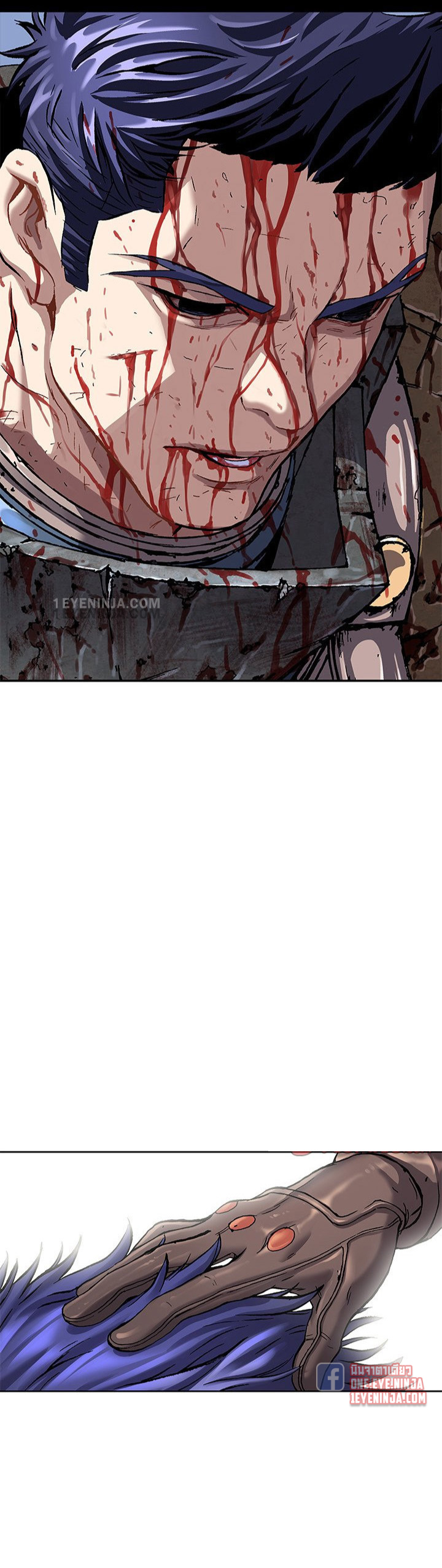 manga-sugoi.com
