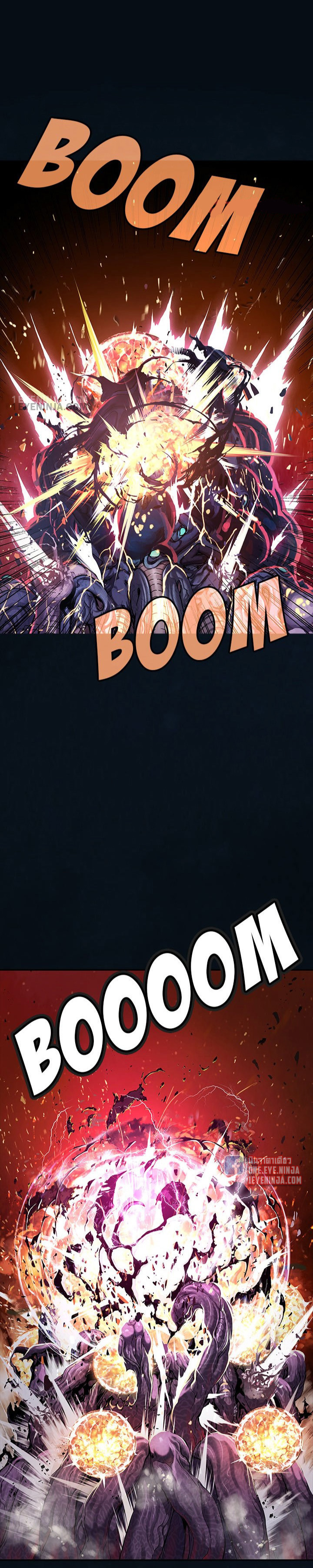 manga-sugoi.com