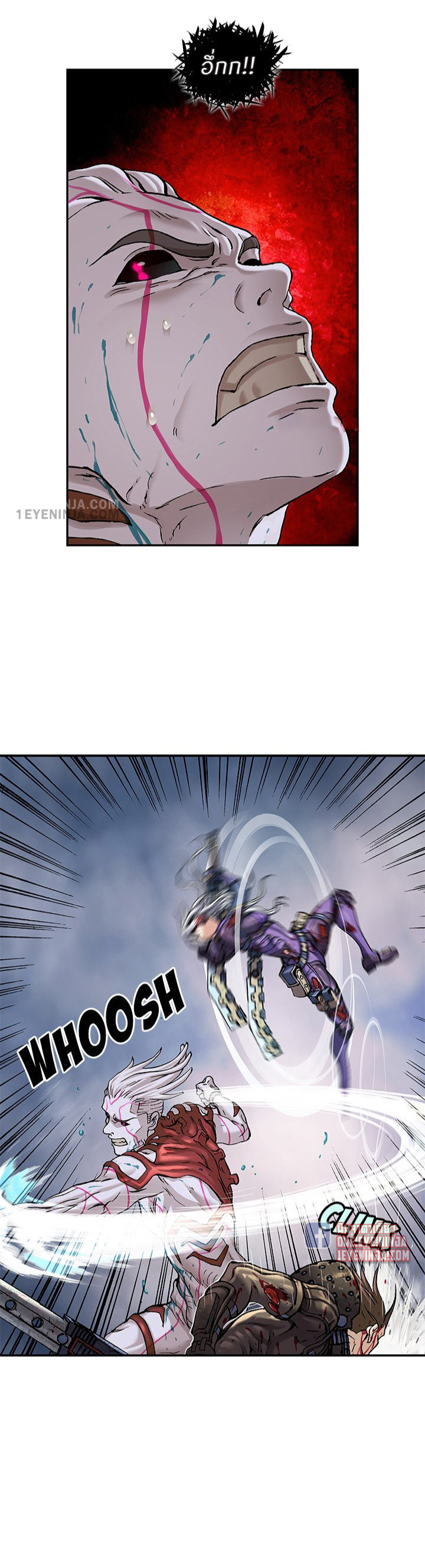 manga-sugoi.com