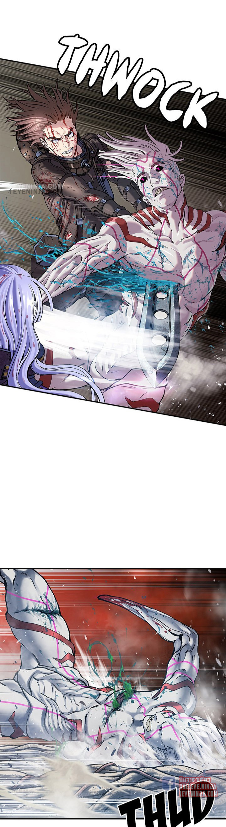 manga-sugoi.com