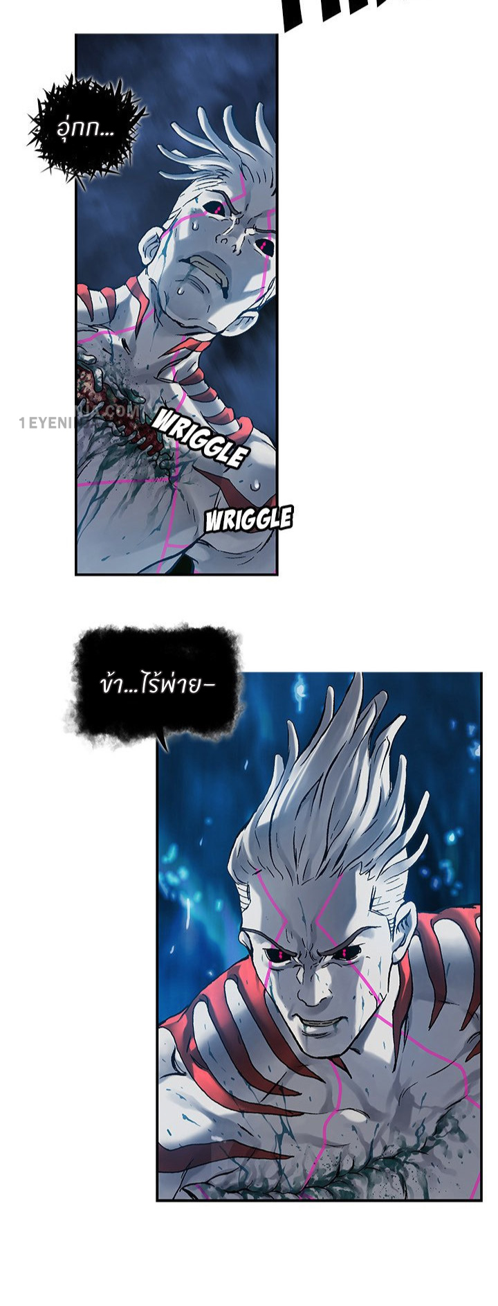 manga-sugoi.com