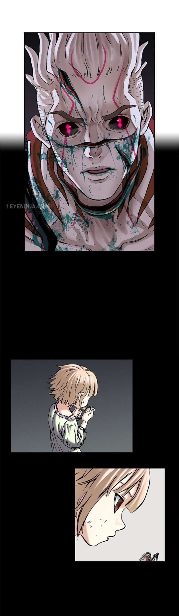 manga-sugoi.com