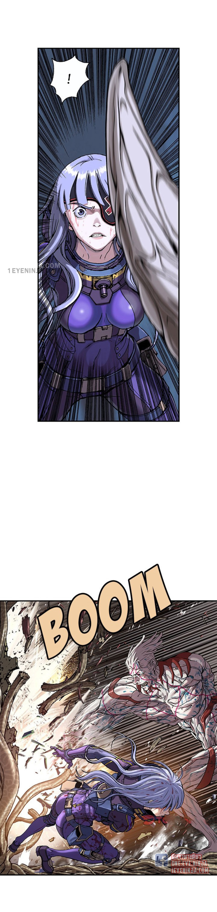 manga-sugoi.com