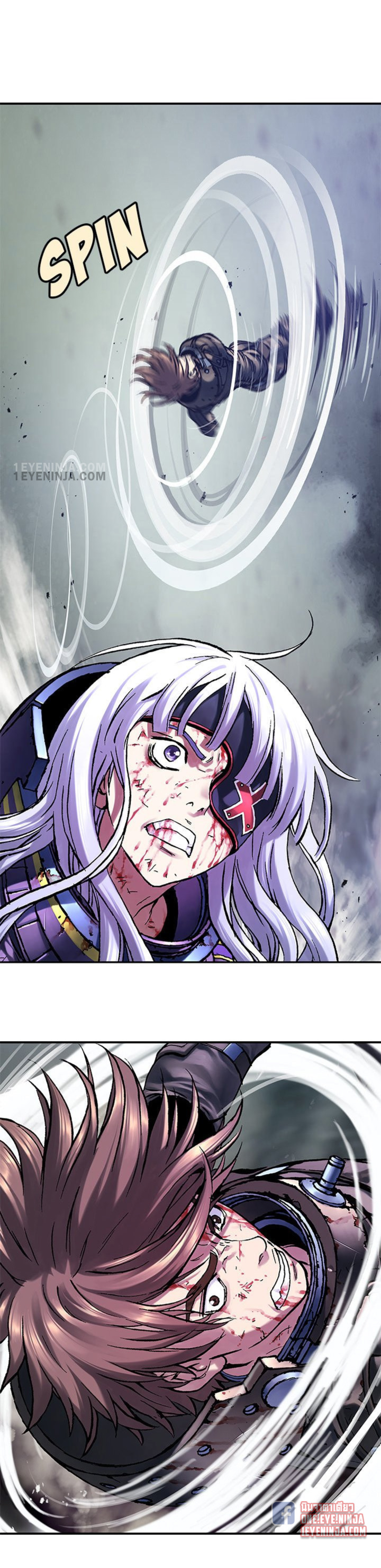 manga-sugoi.com