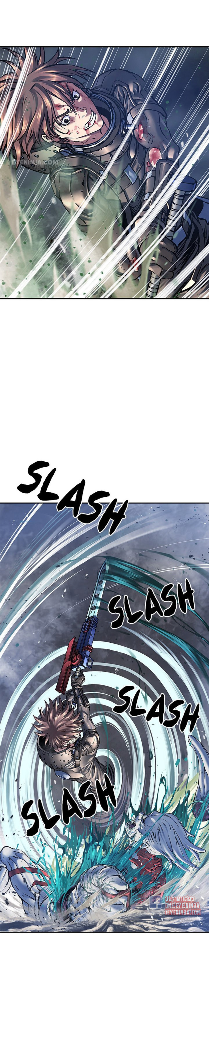 manga-sugoi.com