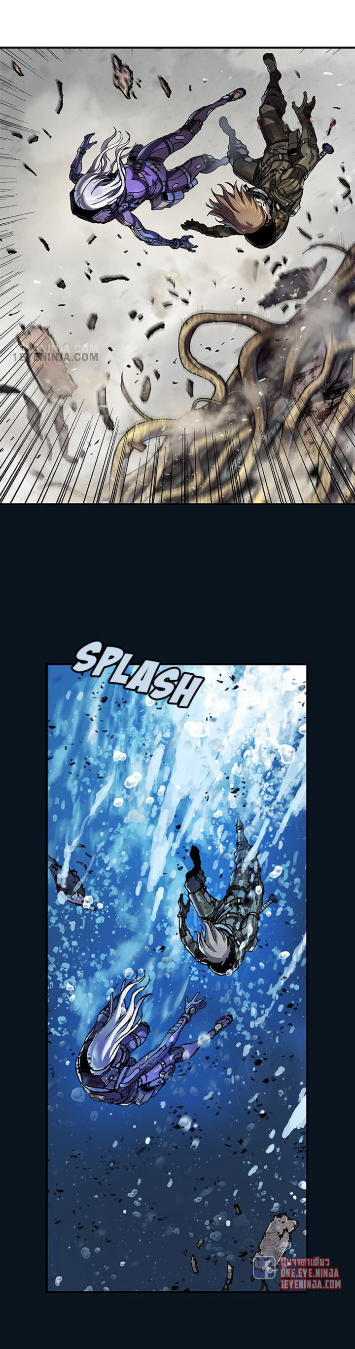manga-sugoi.com