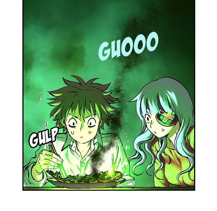 manga-sugoi.com